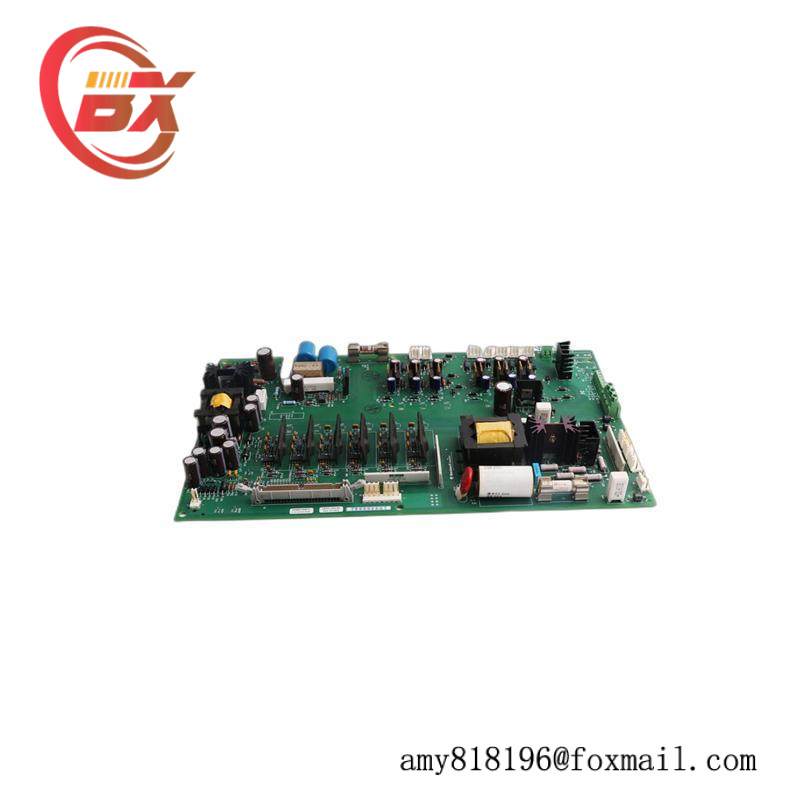 AB 1336-BDB-SP34D 77101-169-64 PCB board