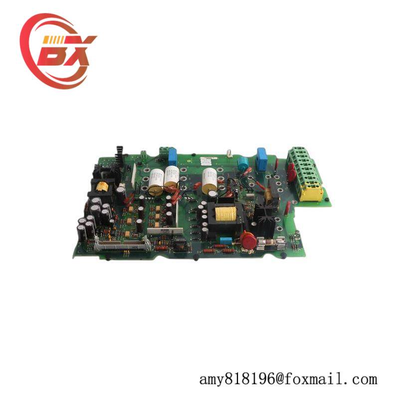 AB 1336-BDB-SP5C DRIVE BOARD