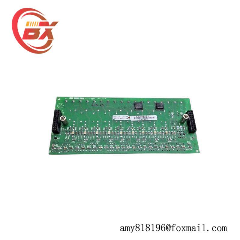 AB 1336-L5E 42336-172-53 42336-173-53 PLC Board