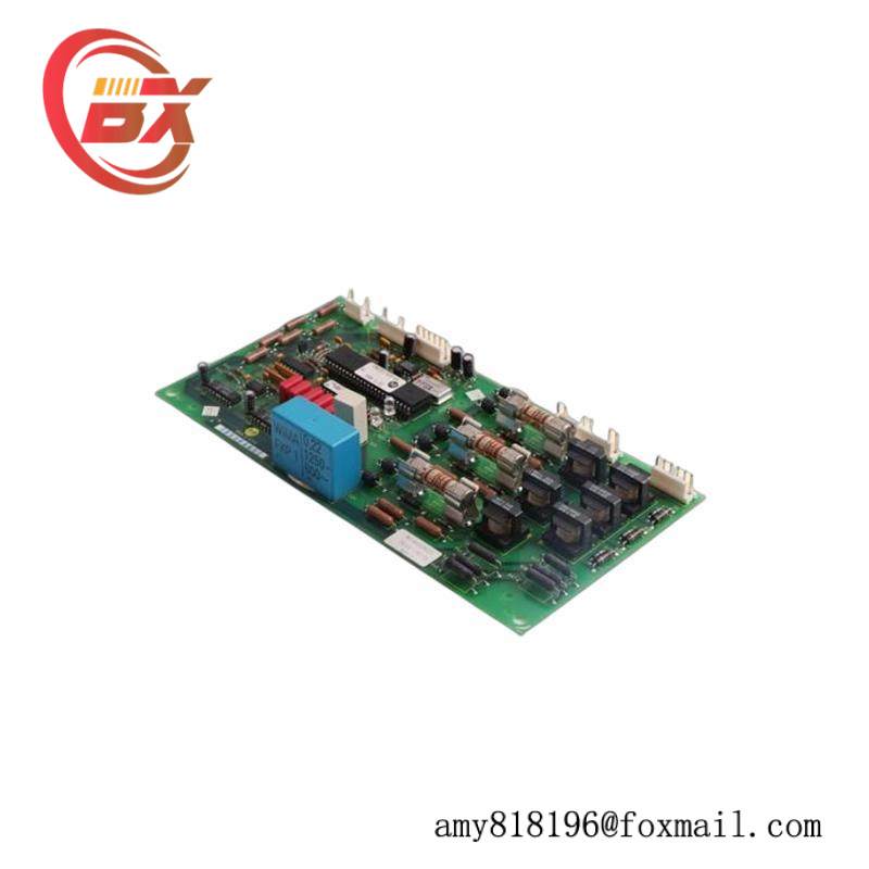 AB 1336-PB-SP6C 74101-181-51 Board