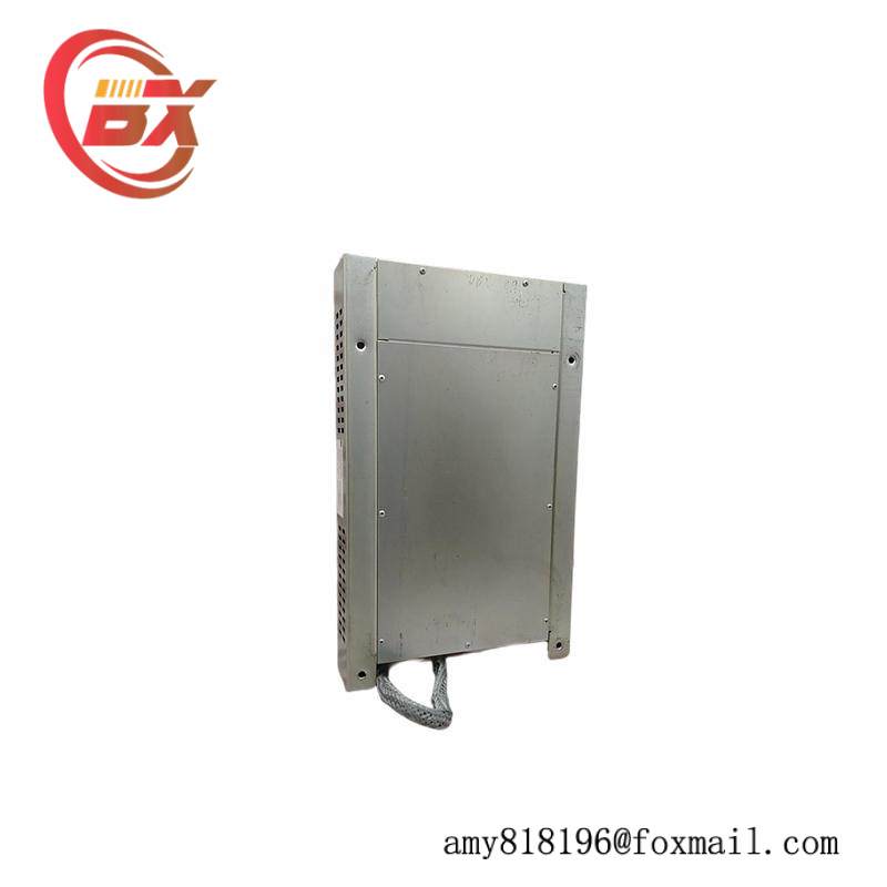 AB 1336-RFB-30-A-4 INPUT RFI FILTER