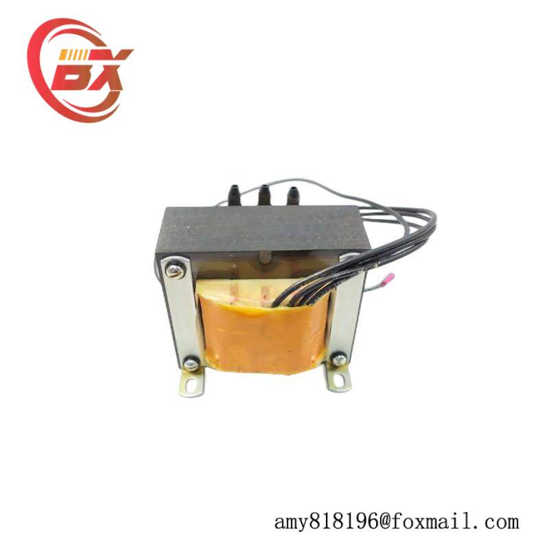 AB 1336-T-SP5A TRANSFORMER