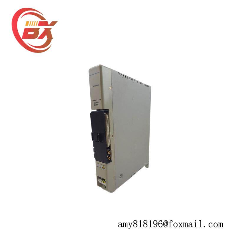 AB 1394C-AM04 DRIVE MODULE