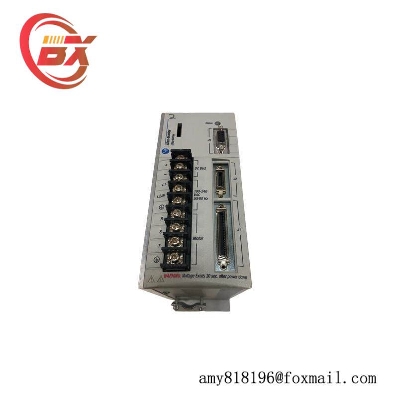 AB 1398-DDM-005-DN UNIVERSAL DRIVE