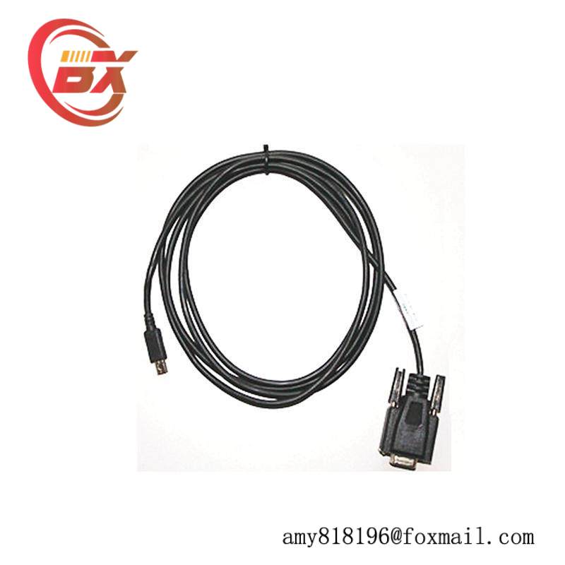 AB 1440-SCDB9FXM2 Communication Cable