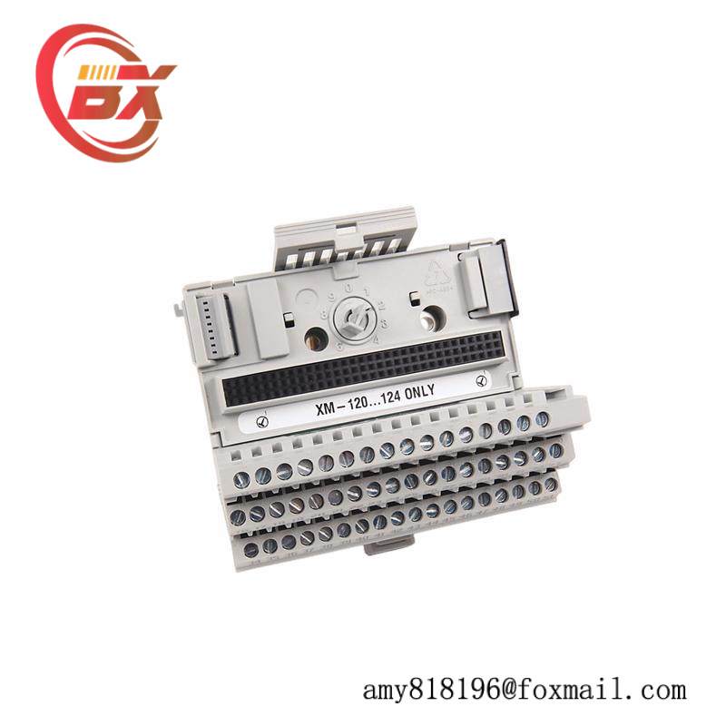 AB 1440-TB-A TERMINAL BASE