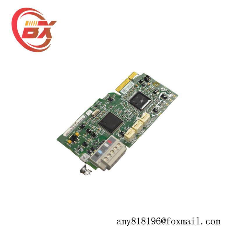 AB 15-131623-00 Module