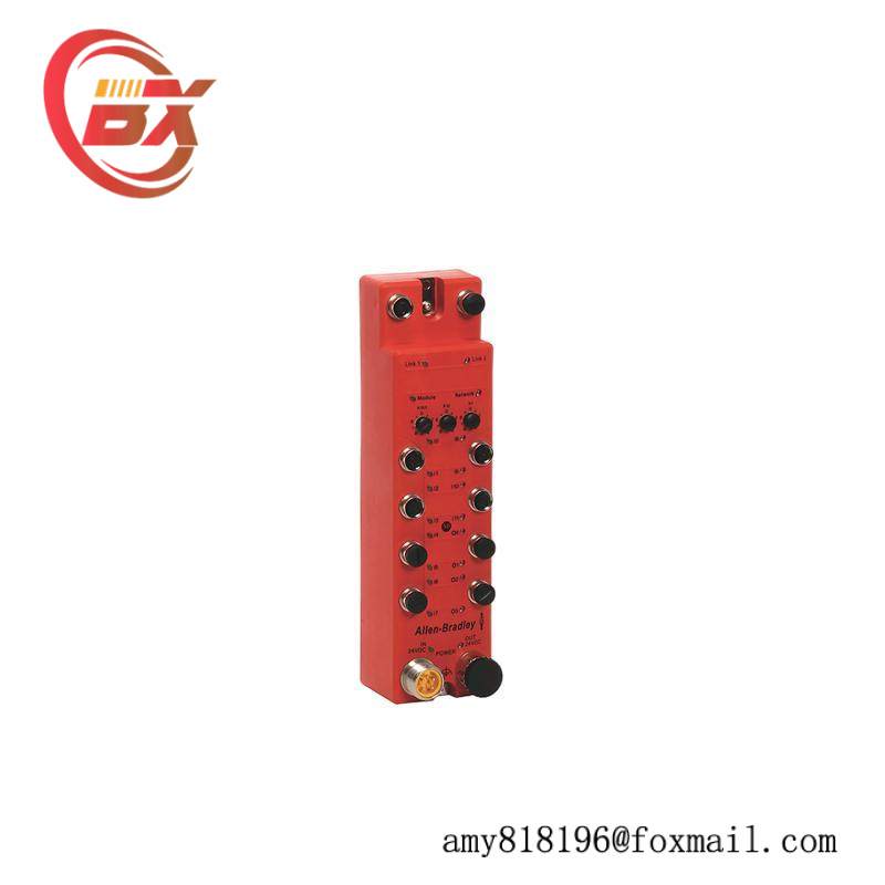ABB VMIVME-7698-345 350-017698-345 A