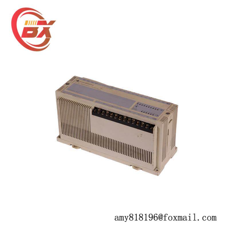 AB 1745-E102 EXPANSION UNIT