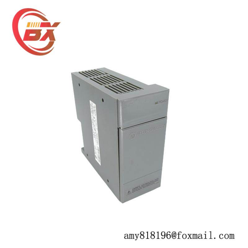 AB 1746-P1 RACK MOUNT