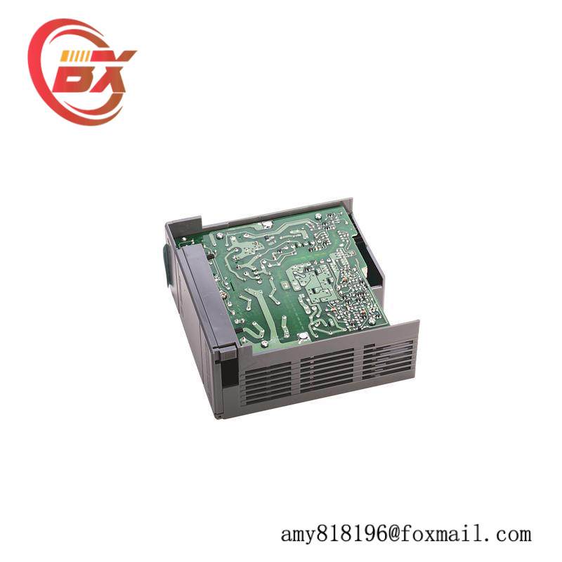 AB 1746-P2 POWER SUPPLY