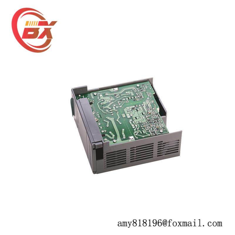 AB 1746-P3 POWER SUPPLY