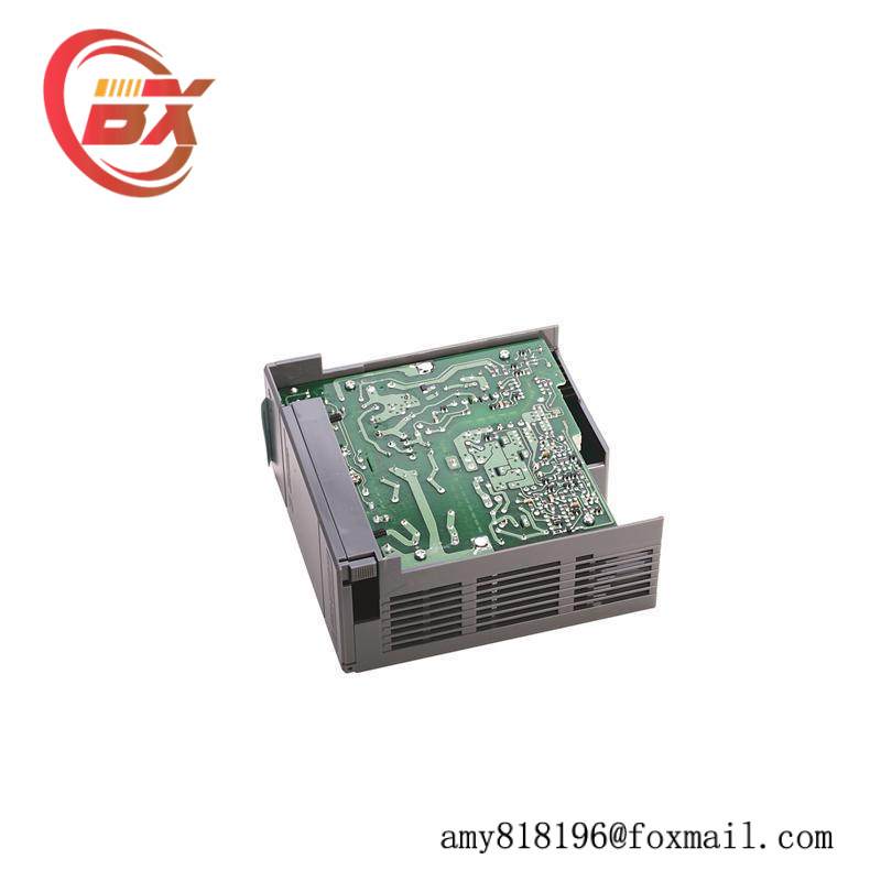 AB 1746-P4 POWER SUPPLY