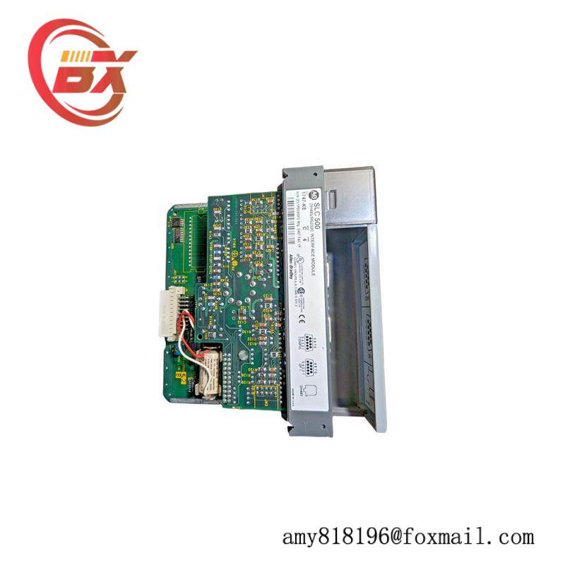 AB 1747-KE