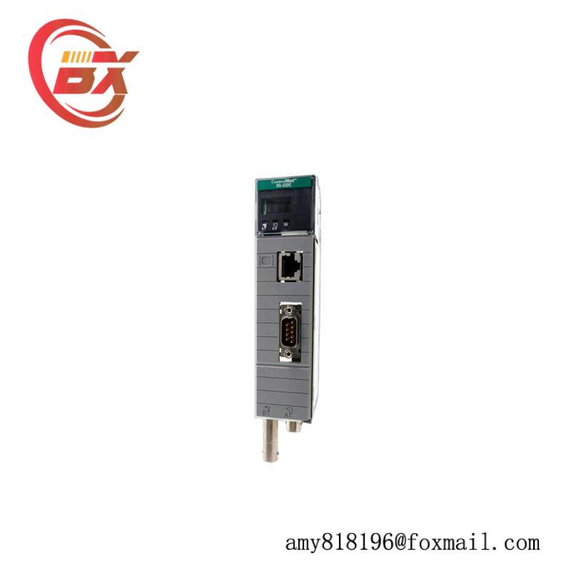 Siemens 353-A4F1NNNTNNA4 / 353A4F1NNNTNNA4