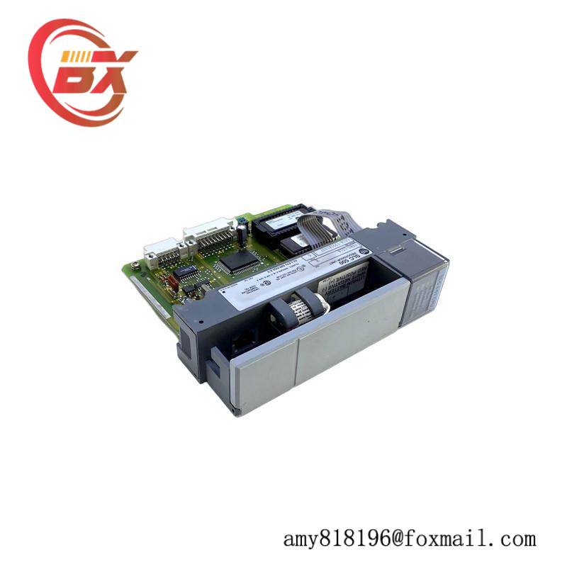 AB 1747-L514 CONTROLLER