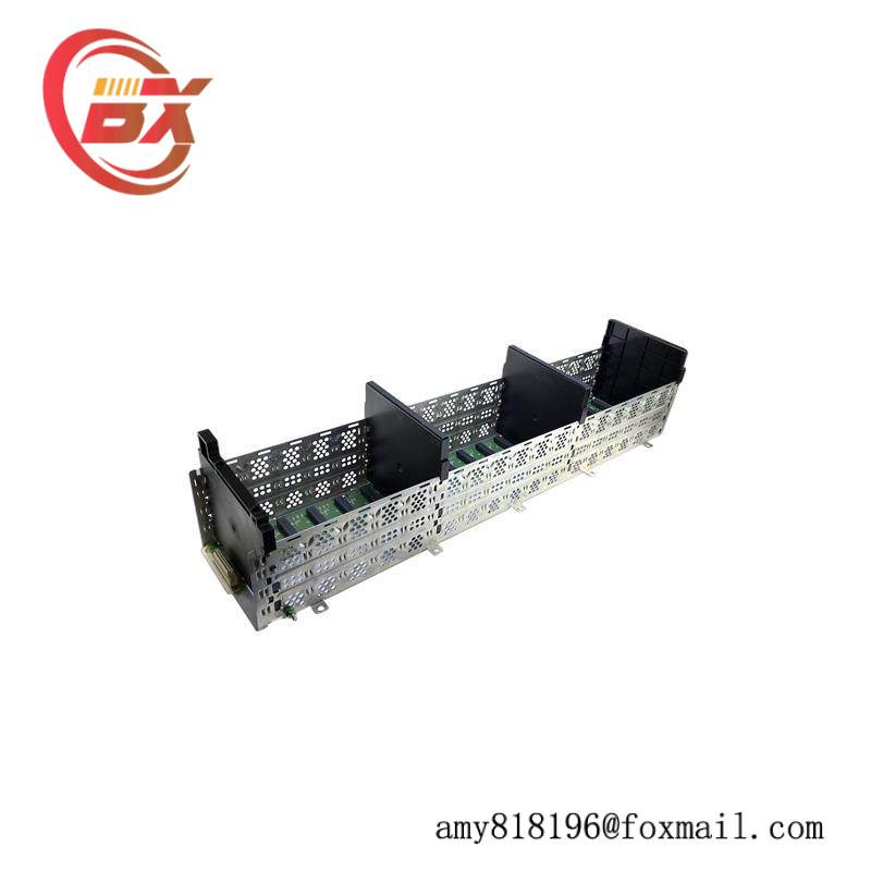 ESSER 1756-A17