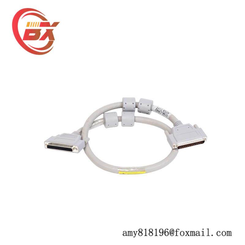 AB 1756-CPR2 REDUNDANT POWER SUPPLY CABLE