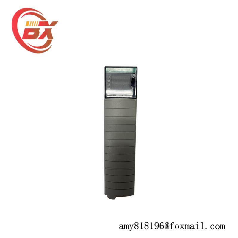 AB 1756-DMA316 DRIVE MODULE