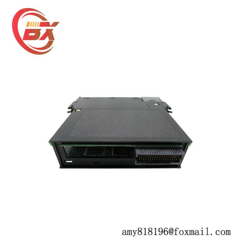 AB 1756-DMD30 DRIVE MODULE