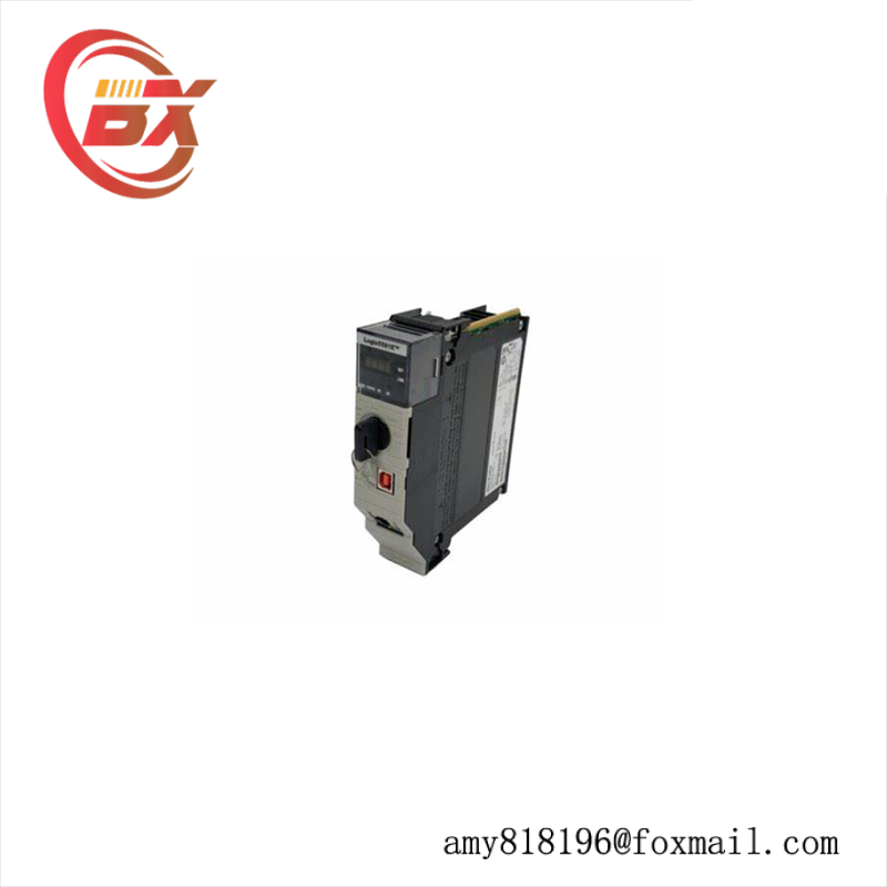 AB 1756-L81E Logix 5580 Controller