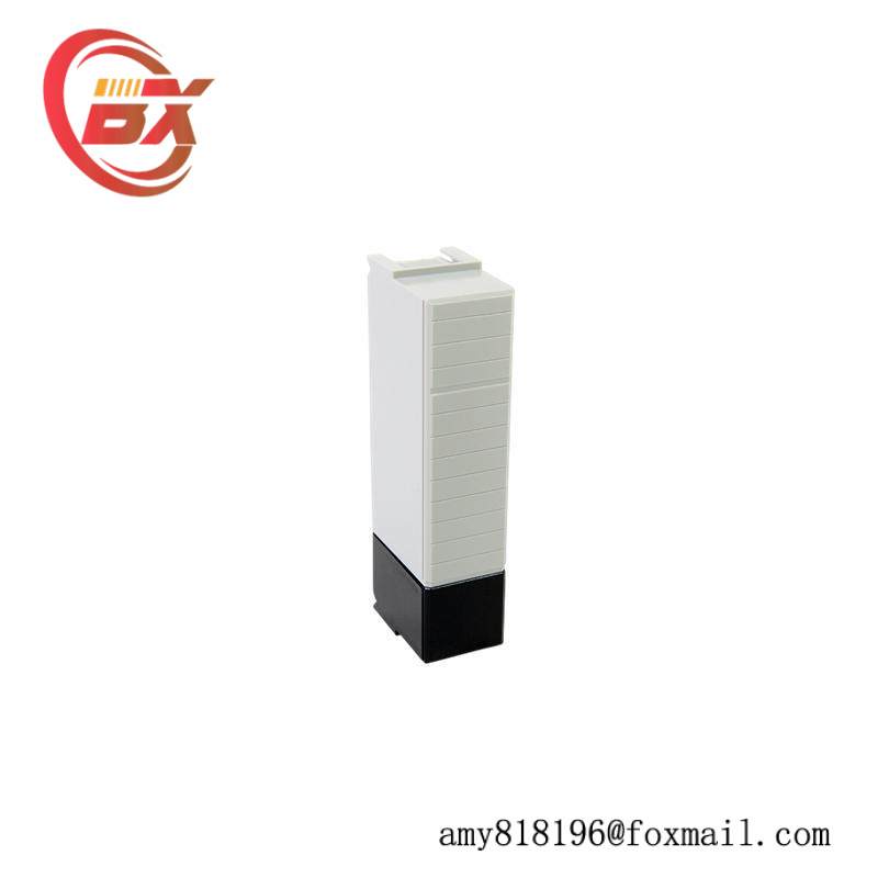 AB 1756-N2 SLOT FILLER
