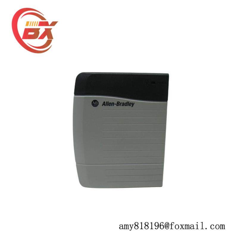 AB 1756-PA50 POWER SUPPLY