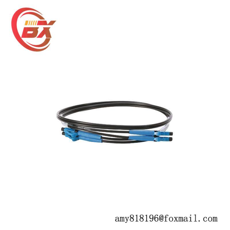 AB 1756-RM A