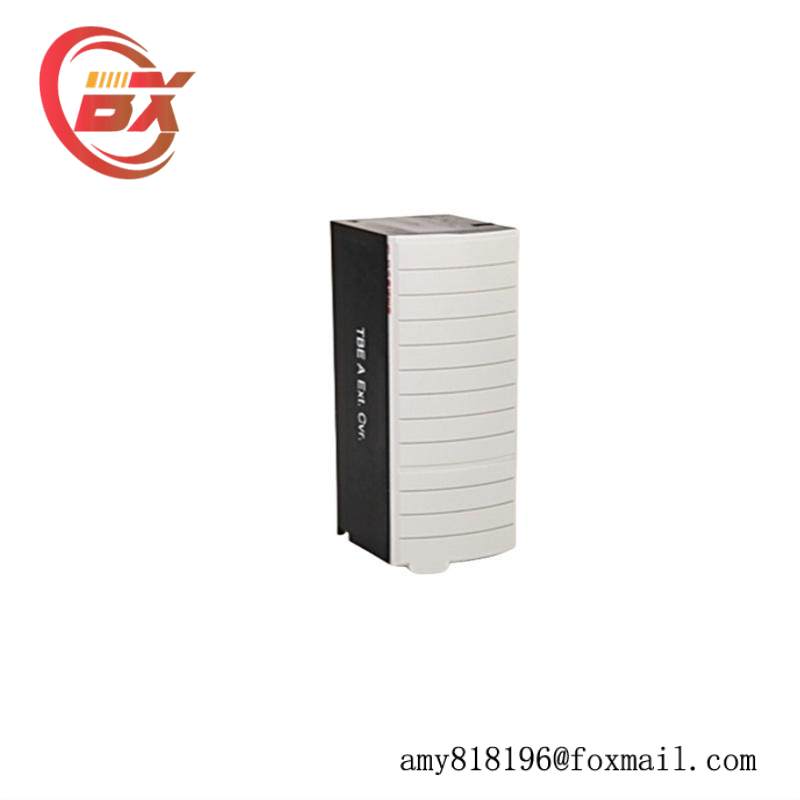 AB 1756-TBE Terminal Block