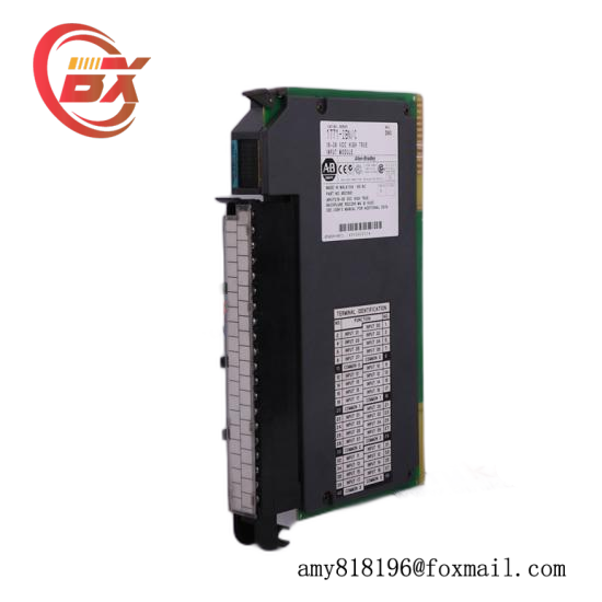 AB 1756‐HSC