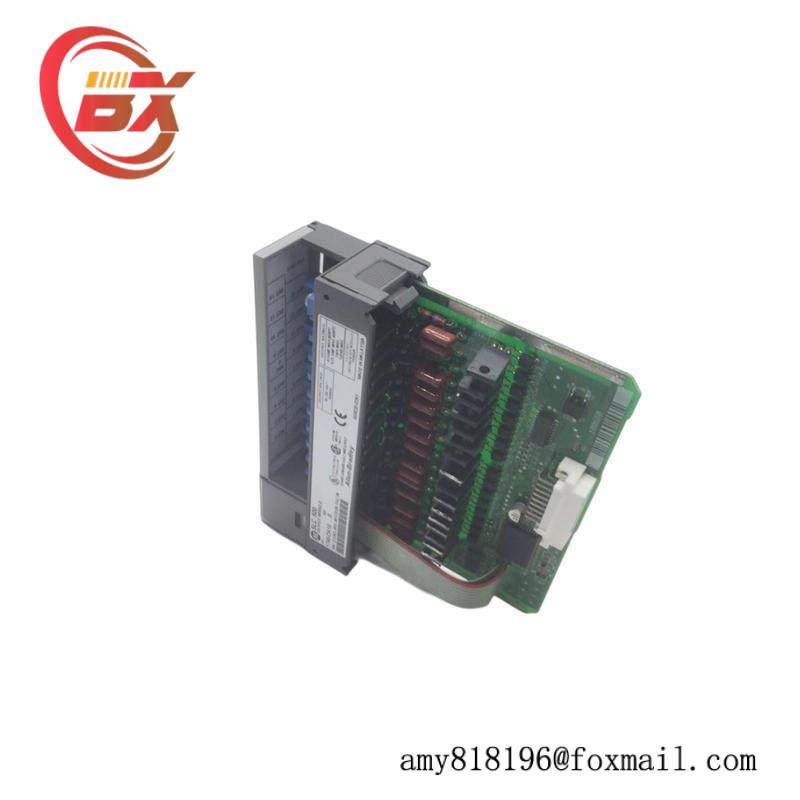 AB 1757-BEM PROCESSLOGIX BATTERY EXTENSION MODULE