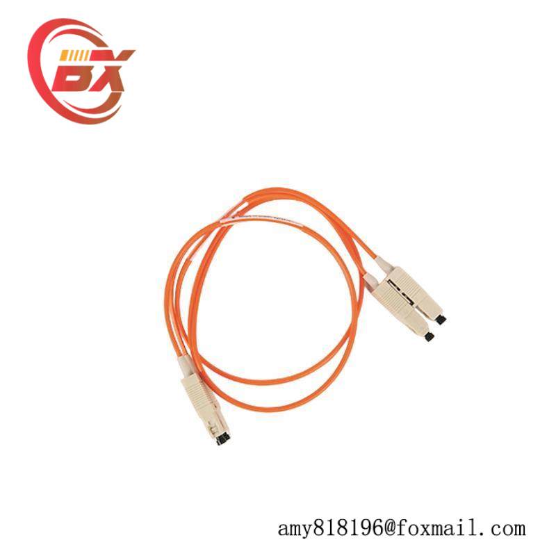 AB 1757-SRC1 CABLE REDUNDANCY MODULE