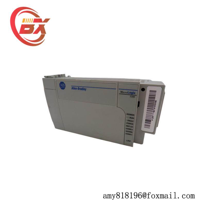 AB 1764-LRP