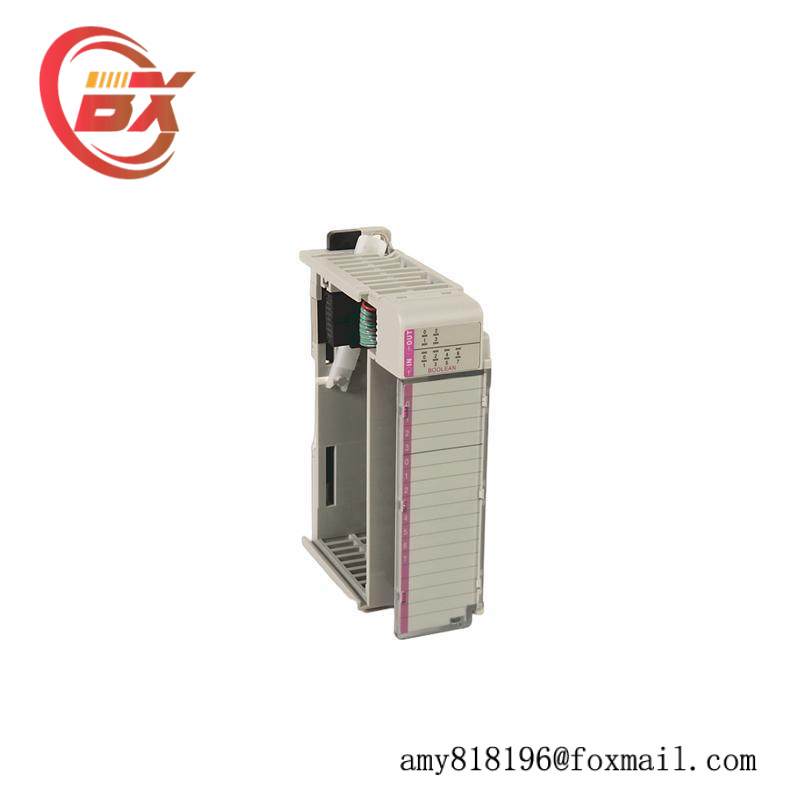 AB 1769-BOOLEAN SPECIALTY MODULE