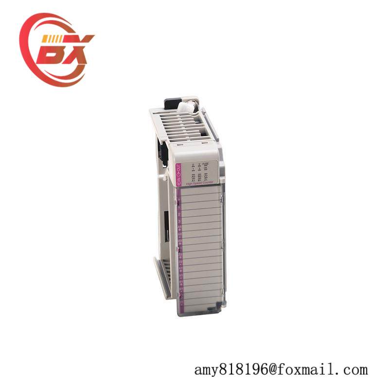 AB 1769-OB32 I/O MODULE