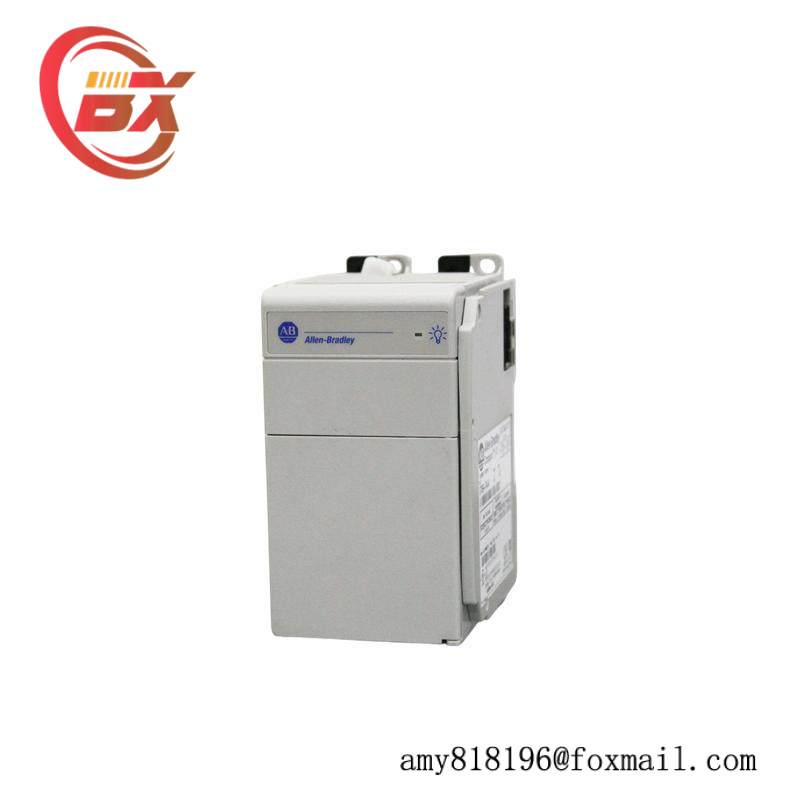 AB 1769-PA4 POWER SUPPLY