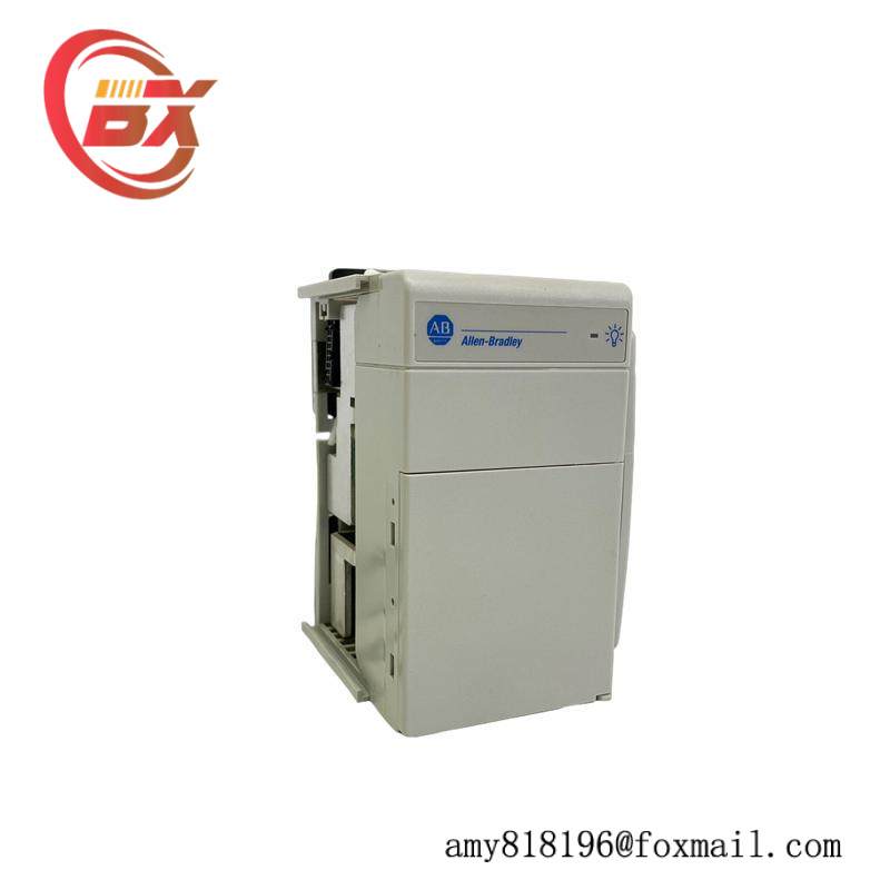AB 1769-PB4 POWER SUPPLY