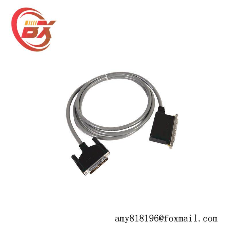 AB 1771-NC15 CABLE