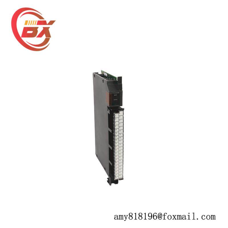AB 1771-VHSC COUNTER MODULE