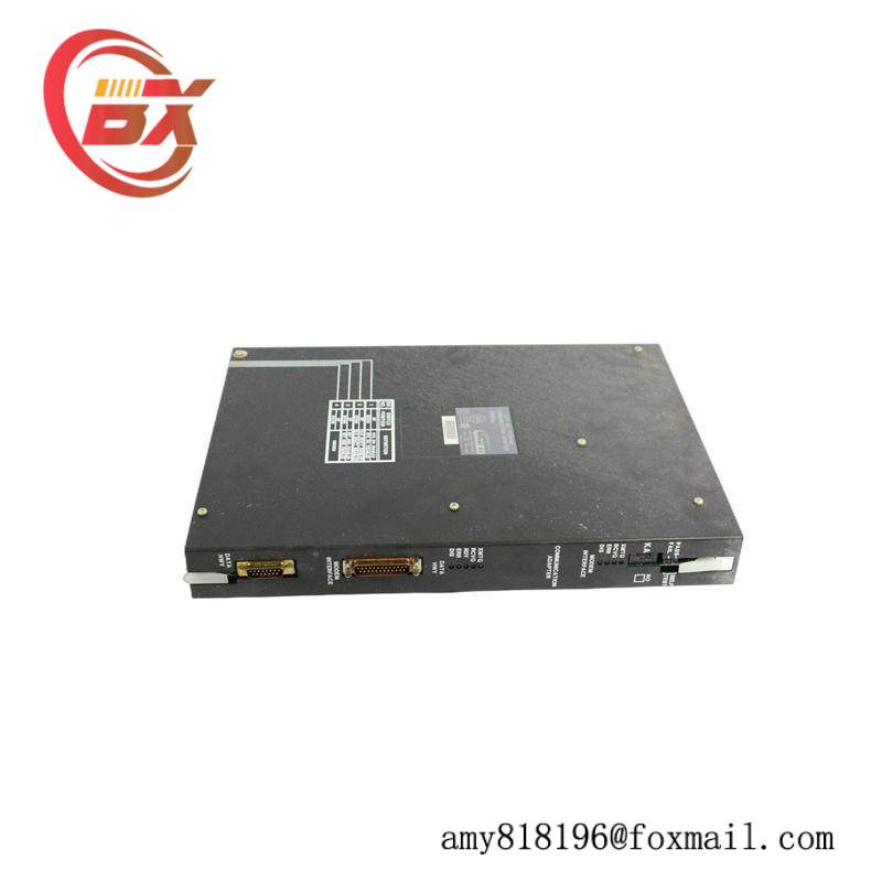 AB 1775-KA COMMUNICATION MODULE