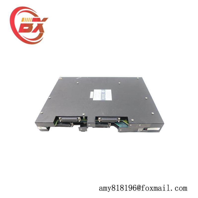 AB 1775-LX3 EXPANSION MODULE