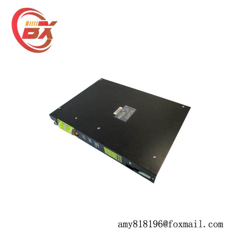 AB 1775-MEA MEMORY MODULE