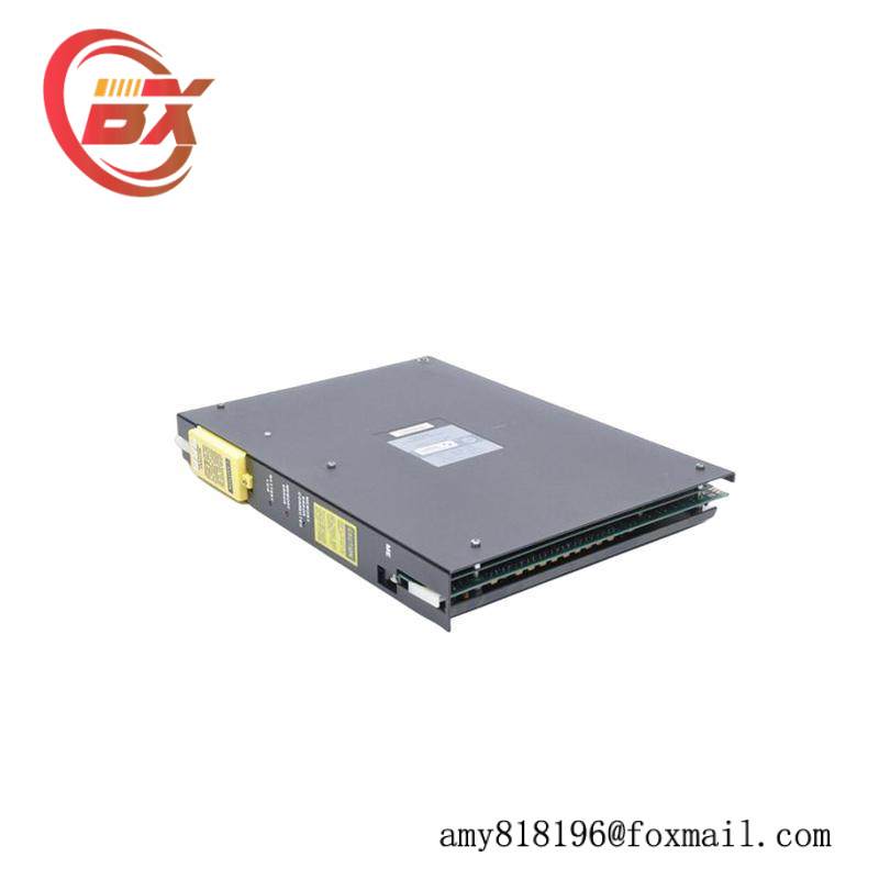 AB 1775-MED MEMORY MODULE
