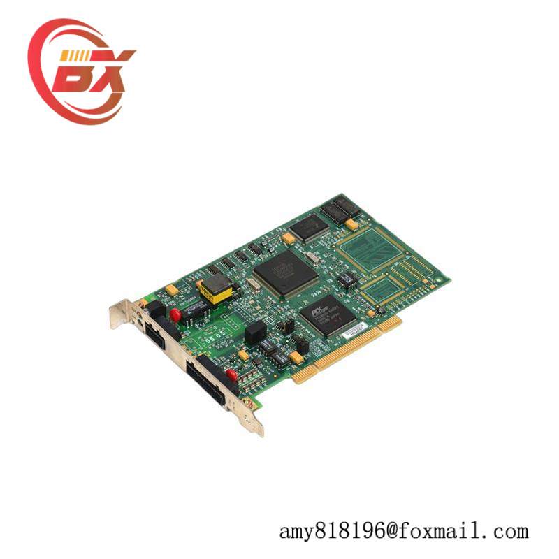 AB 1784-PKTX PCI BUS