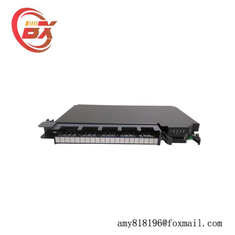AB 1785-BCM COMMUNICATION MODULE