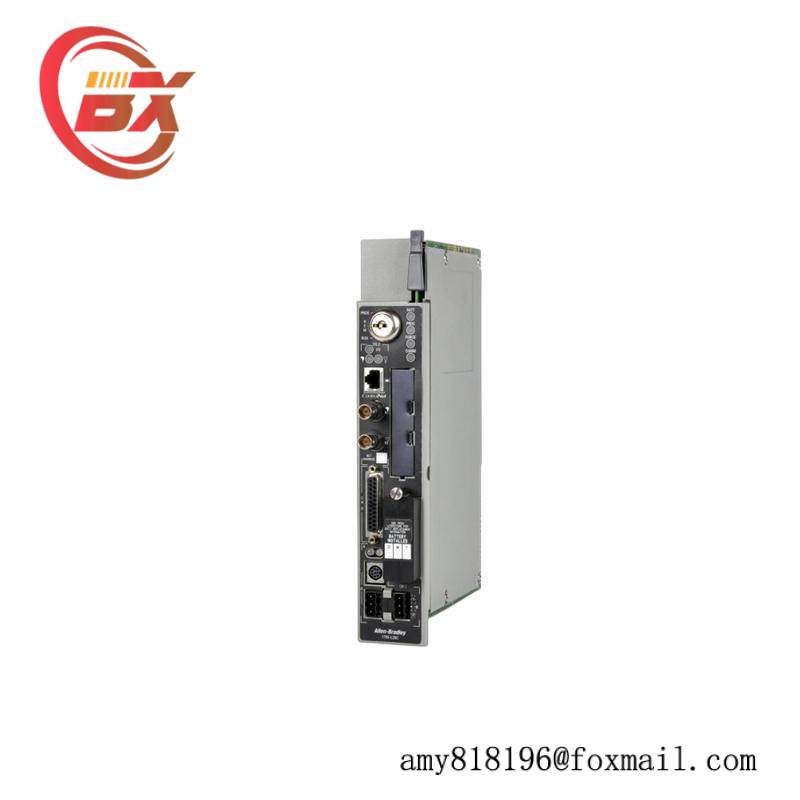AB 1785-L20C15 PROCESSOR