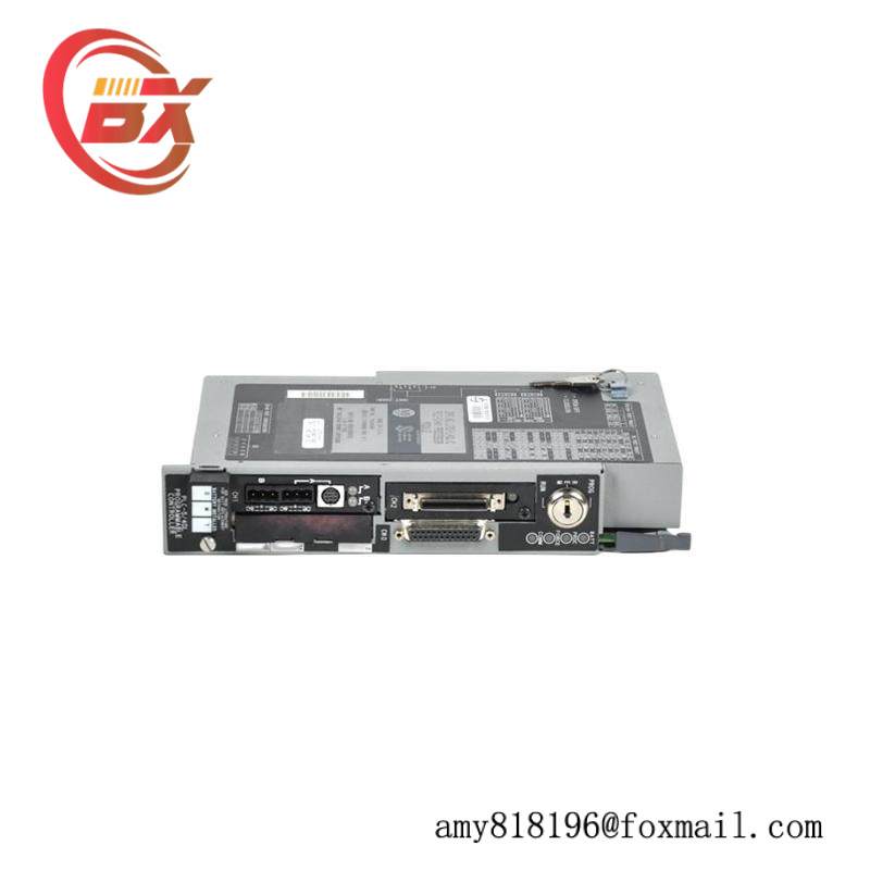 AB 1785-L40L PROCESSOR
