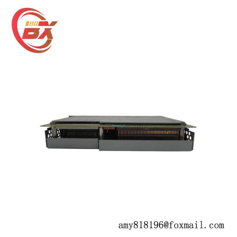 AB 1785-L80C15 CPU MODULE