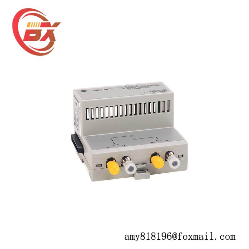 AB 1786-RPFRXL COMMUNICATION MODULE