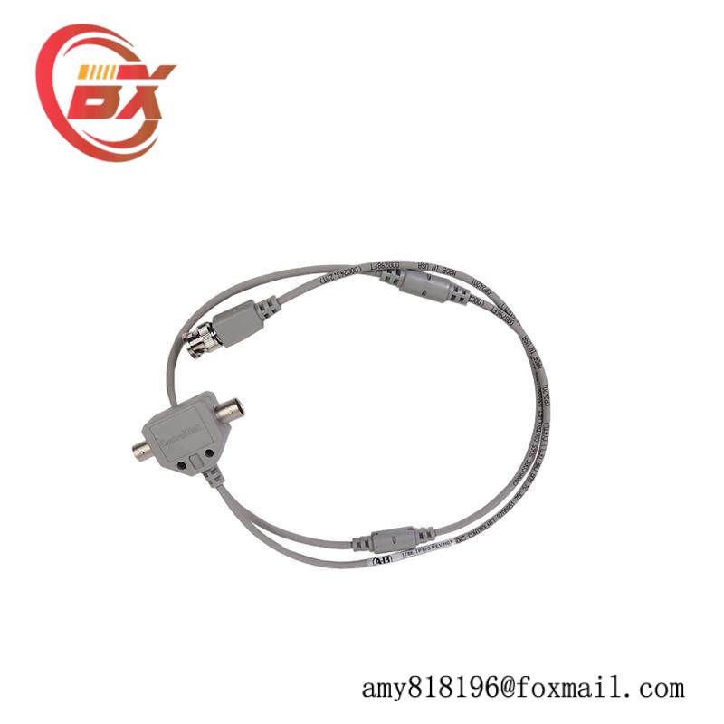 AB 1786-TPS CABLE